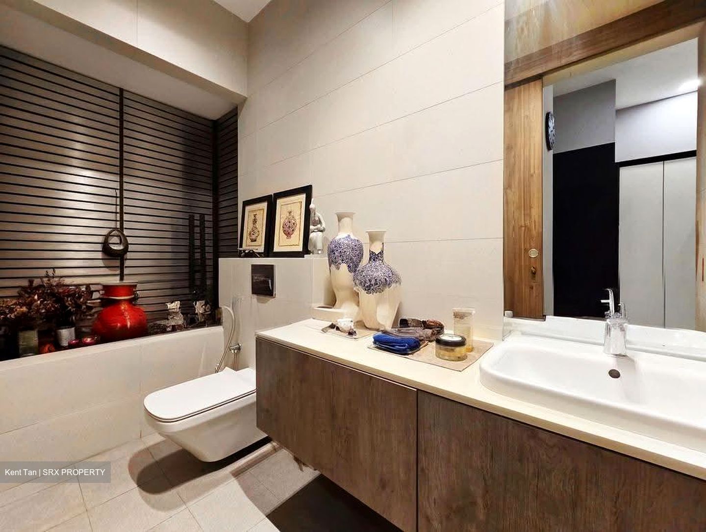 Golden Hill Estate (D19), Semi-Detached #622356741